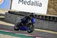 Laguna-Seca;event-digital-images;motorbikes;no-limits;peter-wileman-photography;trackday;trackday-digital-images